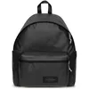 Image de Sac à dos - Eastpak - Day Pakr 4y8 Tarp Black2 - Polyester résistant - Unisexe - 24 litres