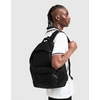 Image de Eastpak Sac à dos Day Pak'r - Noir, Noir One Size