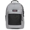 Image de Sac à dos Eastpak Study Ek0a5bks