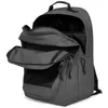 Image de Sac à dos Eastpak Study Buddy