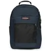 Image de Sac à dos Eastpak Study Buddy