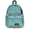 Image de Eastpak Sac à dos Day Office Flora Fade Aqua 7V3 Flora Fade Aqua