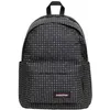 Image de Sac à Dos Eastpak Day Office - Noir - Noir