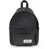 Image de Sac à dos Eastpak Day Pakr S