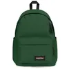 Image de Eastpak Sac à dos Day Office Bristle Green 5V4 Bristle Green