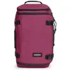 Image de Sac de sport convertible avec pochette Eastpak Carry