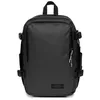 Image de Sac voyage Eastpak Cabin PakR 4Y8 Tarp Black2
