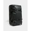 Image de Eastpak Étui Transit'r - Noir, Noir One Size