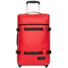 Image de Valise Eastpak TransitR S Ref 57131 8V1 Rouge 51*32.5*23 cm