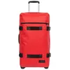 Image de Eastpak Valise Unisex TransitR M Rouge EK0A5BA88V1