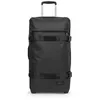 Image de Sac voyage Eastpak TransitR M 4Y8 Tarp Black2