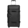Image de Valise Eastpak TransitR L Ref 57133 4Y8 Noir 79*40*33 cm