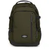 Image de Sac à dos collège Volker pro cs forest - Eastpak