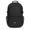 Image de Sac à dos Eastpak Floid Pro 1W6 CS Black Pro