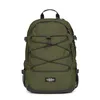 Image de Sac à dos Eastpak Gerys Pro
