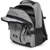 Image de Sac à dos Eastpak Volker Pro