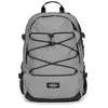 Image de Sac à dos - 1276 - Gerys pro cs sunday - Gris - 23 L - Housse PC 16 pouces