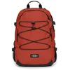 Image de Sac à dos Eastpak Gerys Pro