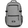 Image de Eastpak Sac à dos Floid Pro CS Sunday 1W7 CS Sunday