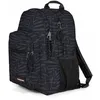 Image de Sac à dos Eastpak Morius