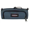 Image de Trousse - Eastpak - Triple Bench - Bleu - 20.5*7.5*6cm - Zippée