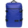 Image de Sac a dos Eastpak Travelpack Ref 61851 8V0 Bleu 51*33*23 cm