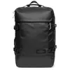 Image de Sac voyage Eastpak Travelpack 4Y8 Tarp Black2