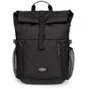 Image de Sac à dos Eastpak Toproll Pro 1W6 CS Black Pro