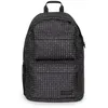 Image de Eastpak Sac à dos Padded Double Refleks Space Black 7V8 Refleks Space Black