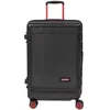 Image de Valise rigide Eastpak Resistr Zip M Ref 65978 008 Noir 68.5*44.5*27 cm