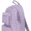 Image de Sac à dos Eastpak Padded Double