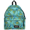 Image de Sac A Dos Eastpak Padded PakR - Vert multi - Vert multi