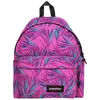 Image de Sac à dos collège Padded pak r brize palm pink - Eastpak
