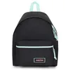Image de Sac à dos EASTPAK Padded Pakr Kontrast Polar 1 compartiment