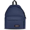 Image de Sac à dos - EASTPACK - Padded PakR - Bleu marine