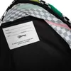 Image de Sac à dos Eastpak Padded PakR