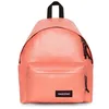 Image de Eastpak Sac à Dos Unisex Padded PakR Orange EK0006205W2