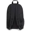 Image de Sac à dos Eastpak Double Office