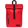 Image de Sac a dos Eastpak Up Roll Ref 64750 8V1 Rouge 44.5*30*12 cm