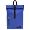 Image de Sac a dos Eastpak Up Roll Ref 64750 8V0 Bleu 44.5*30*12 cm