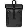 Image de Sac à dos Up roll tarp black2 - Eastpak