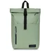 Image de Sac à dos Eastpak Up Roll 8V2 Tarp Khaki