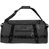 Image de Sac de voyage - Eastpak - Duffel Pack M - Noir - 71x33.5x35 cm - Déperlant