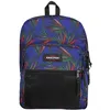 Image de Sac A Dos Eastpak Pinnacle - Brize - Brize