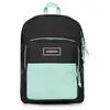 Image de Sac à dos EASTPAK Pinnacle Kontrast Polar 2 compartiments