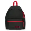 Image de Sac à dos - EASTPAK - Padded PakR - Kontrast Scarlet - 24 L