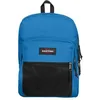 Image de Sac a dos Eastpak Pinnacle Ref 37853 6V4 Bleu 42*32*25.5 cm