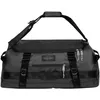 Image de Eastpak Sac de Voyage Duffel Pack S 40L Tarp Black - EK0A5BKY4Y8