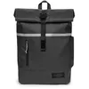 Image de Eastpak Sac à dos Up Roll Bike Tarp Black2 4Y8 Tarp Black2