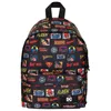 Image de Sac à dos Eastpak Orbit